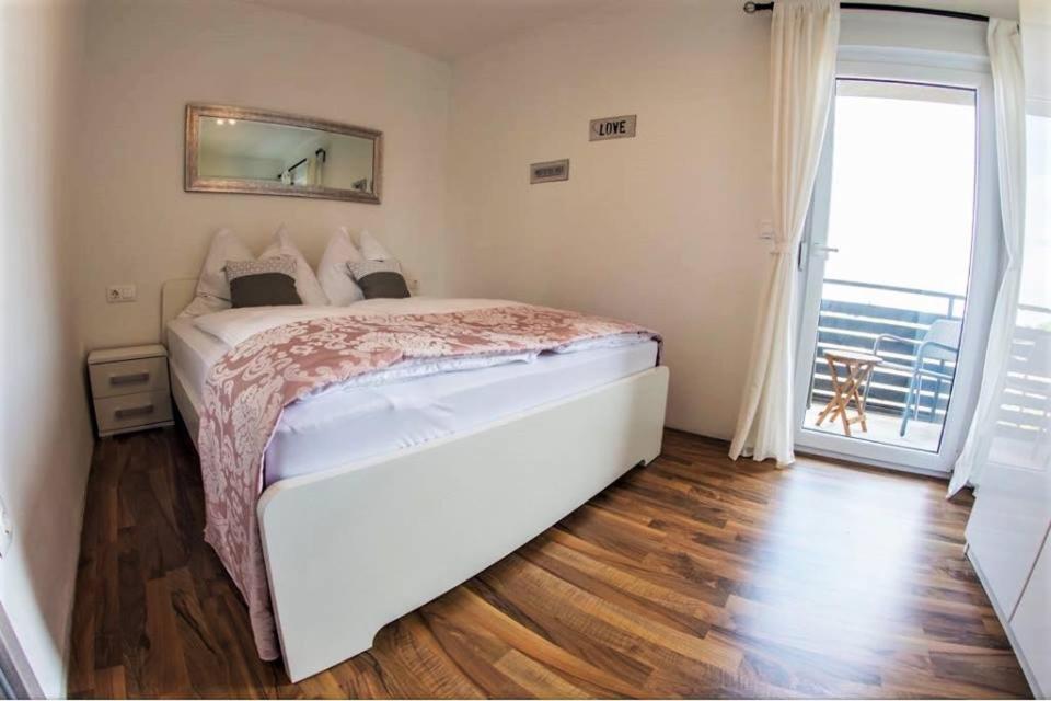 Apartments Mojeljeto Fažana Dış mekan fotoğraf